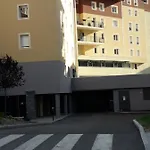 Les Campanules