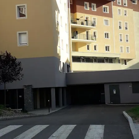 Les Campanules